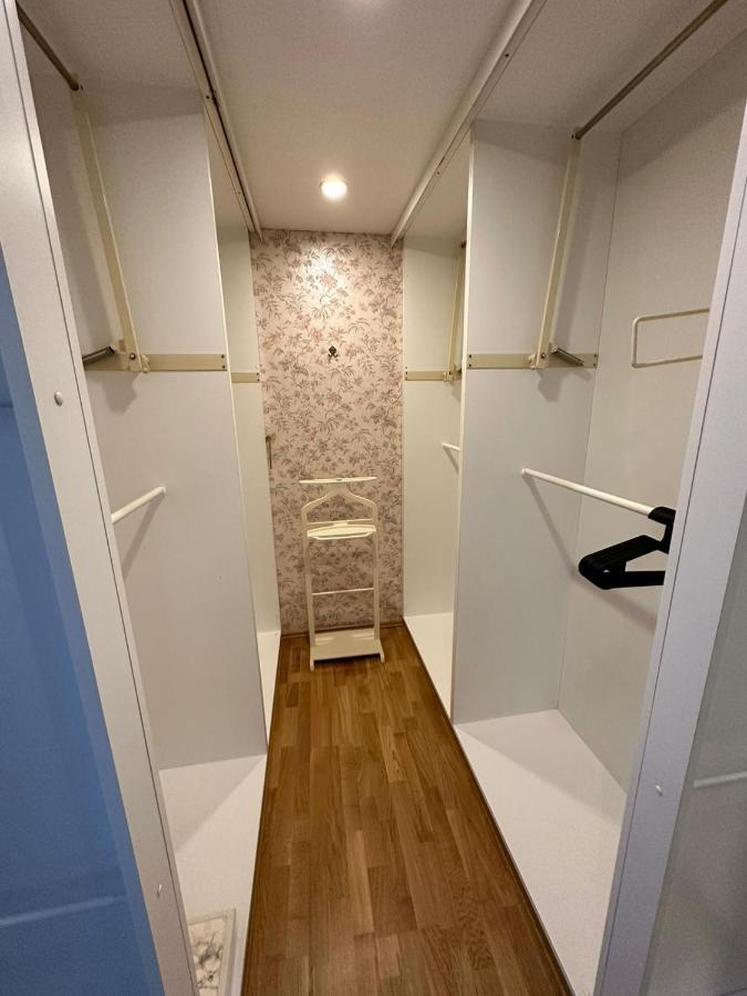 Central Plaza Great Apartment 4 Bedroom 3 Bathroom Bruckneudorf Zewnętrze zdjęcie
