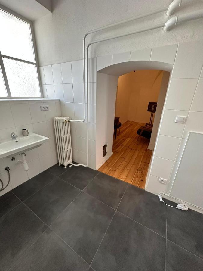 Central Plaza Great Apartment 4 Bedroom 3 Bathroom Bruckneudorf Zewnętrze zdjęcie
